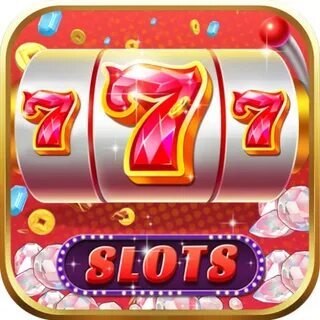 classificações de brasileirão série a artilheiro 2023 