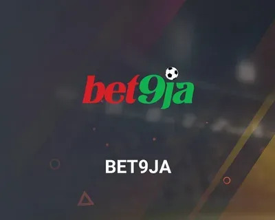 classificações de brasileirão série a campeão 