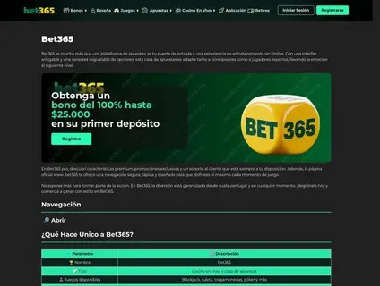 classificações de brasileirão série a faltam quantos jogos 