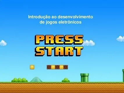 classificações de brasileirão série a quem ganhou 