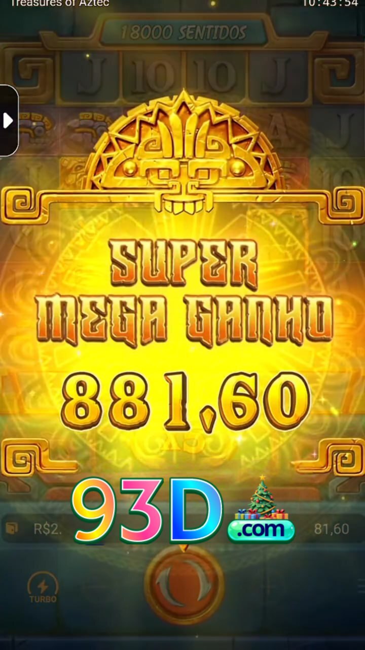 club777 bet app 