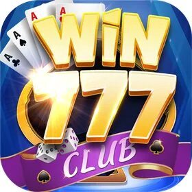 codigo bonus betano aposta gratis 