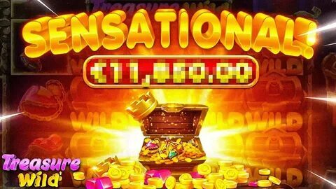 coin poker 