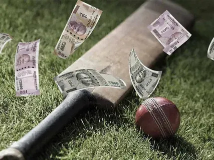 comercial do sportingbet 