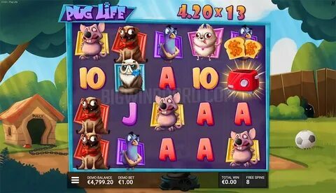 como a bet365 ganha dinheiro 