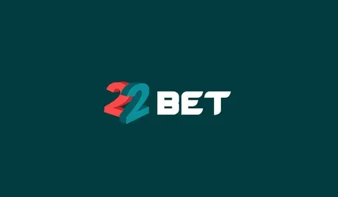 como alavancar bybit 