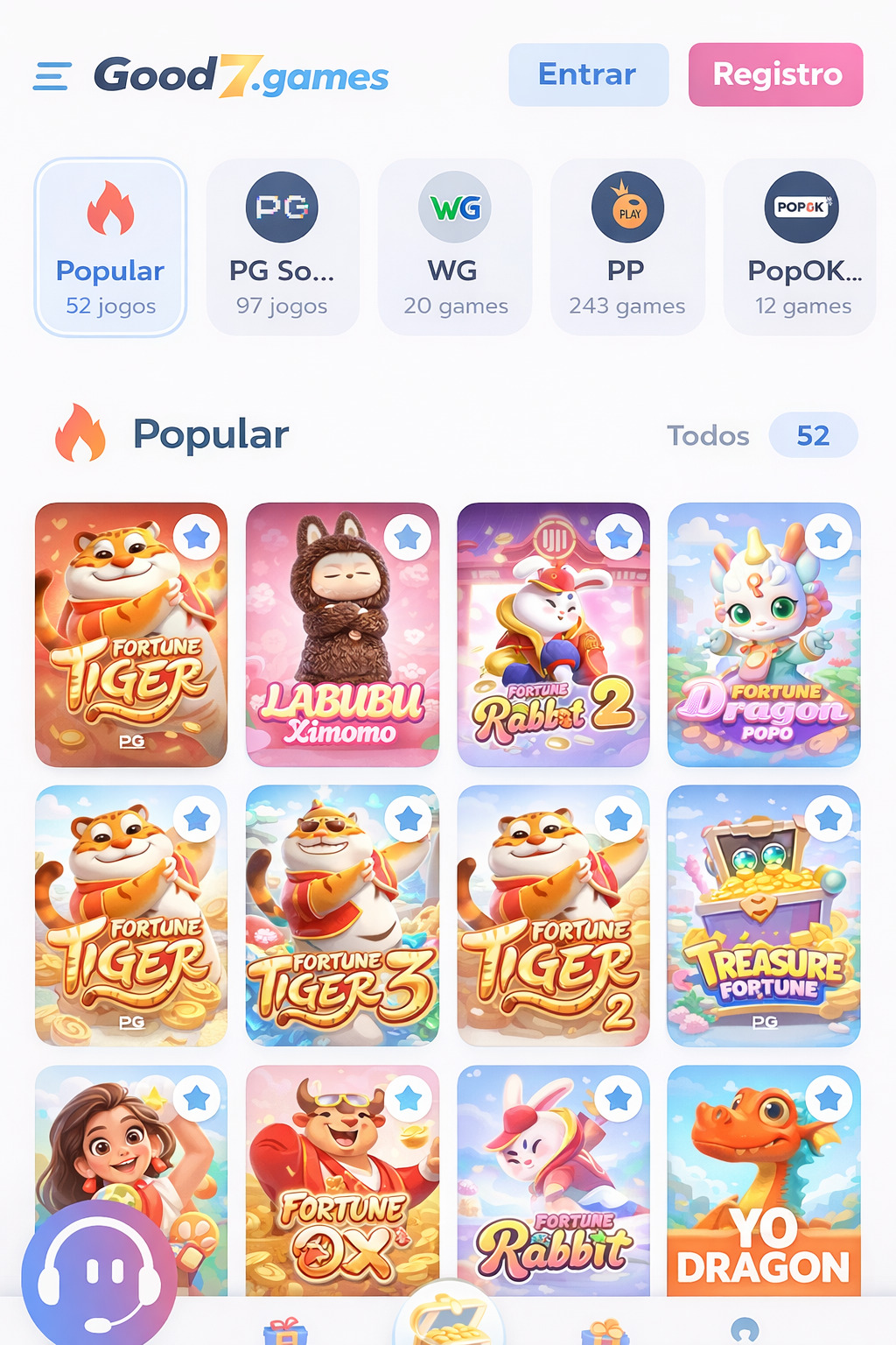como alavancar venda na shopee 