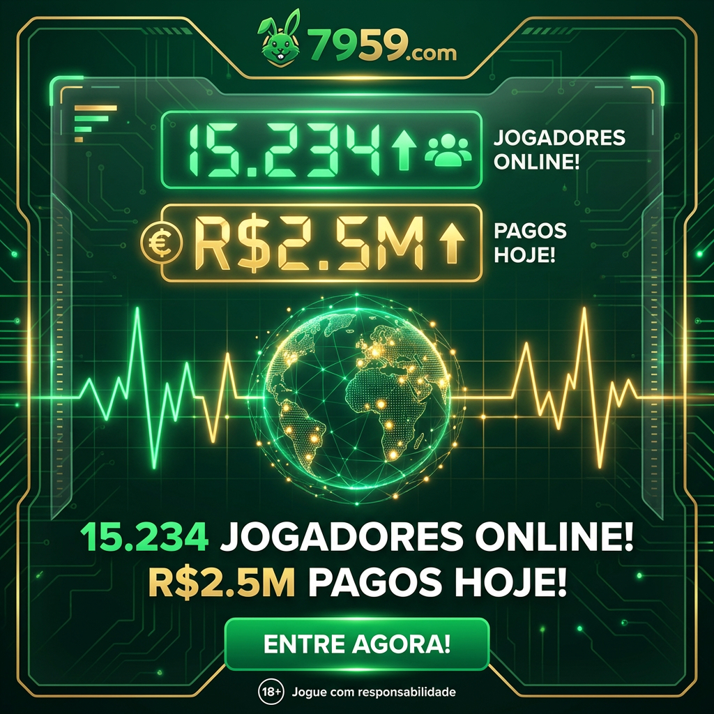 como apostar blackjack 21 