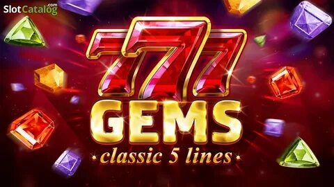 como apostar em finalização na betano 