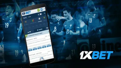 como apostar o bonus da estrela bet 