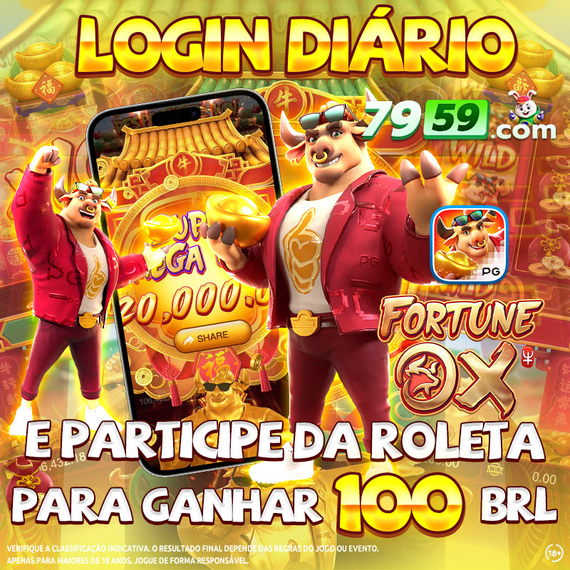 como apostar online 