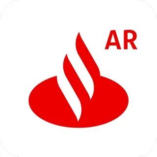 como as apostas online tentam atrair as pessoas para jogar 