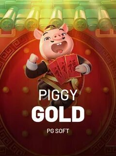 como aumentar lucro no fortune tiger 
