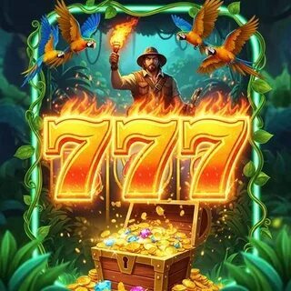 como baixar fortune mouse 