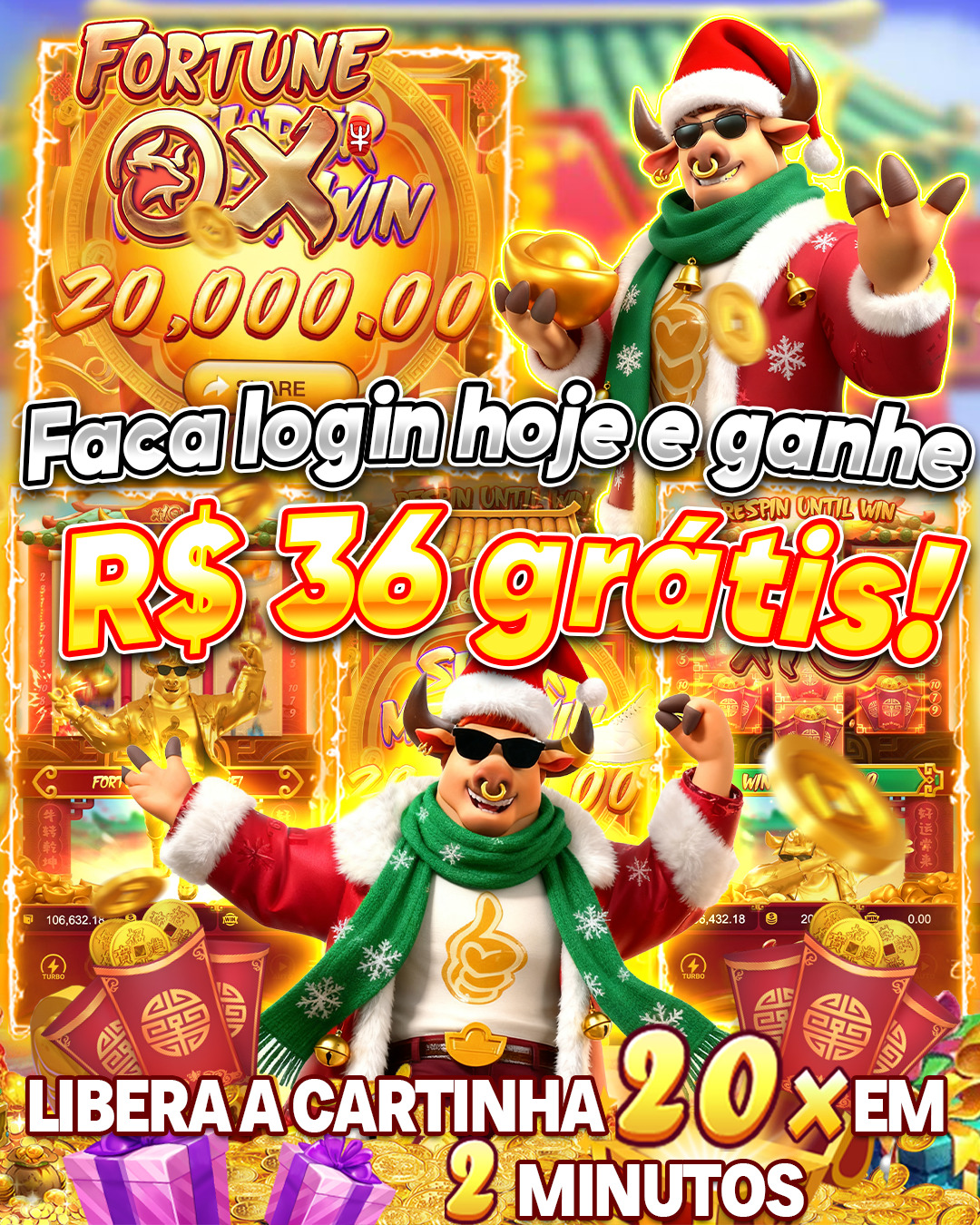 como baixar jogo do tigrinho no iphone 8 