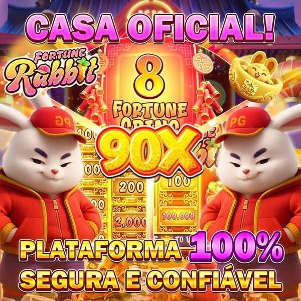 como bugar o jogo do tigrinho para ganhar dinheiro 