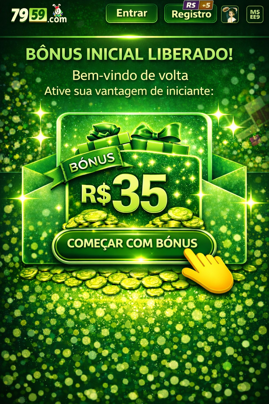 como fazer unhas soft gel 