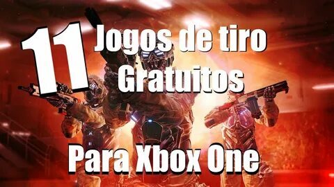 como funciona apostas esportivas 