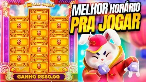 como funciona bet app 