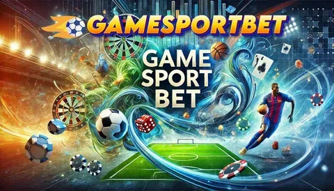 como funciona o jogo do tigrinho 