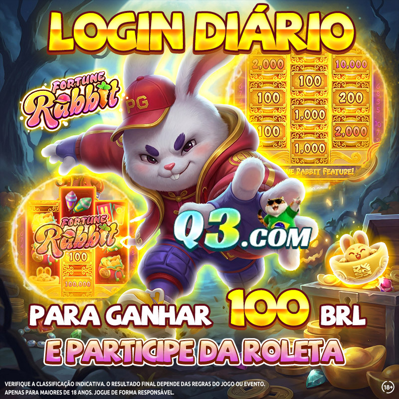 como funciona o jogo do tigrinho meme 