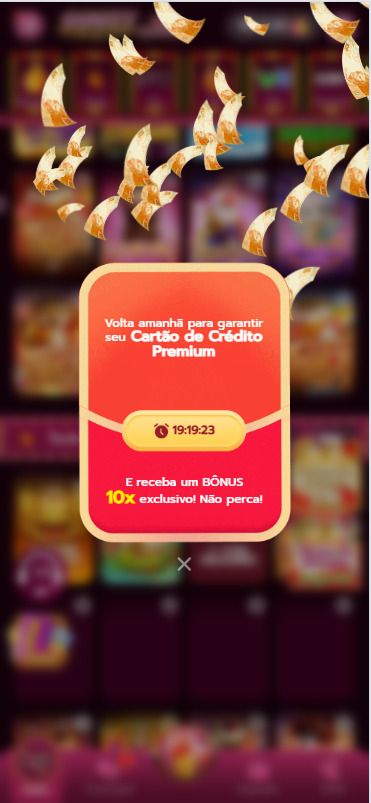 como ganhar dinheiro com a stake 