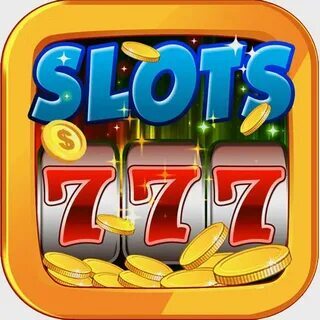 como ganhar dinheiro com apostas esportivas online 