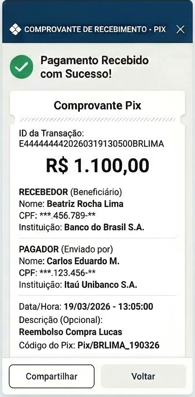 como ganhar dinheiro no fortune ox 