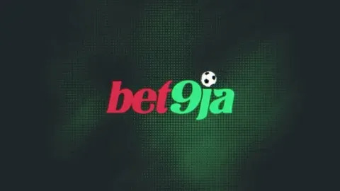 como ganhar fortune tiger 