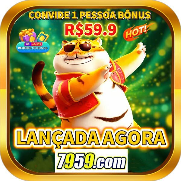 como ganhar freebet na sportingbet 
