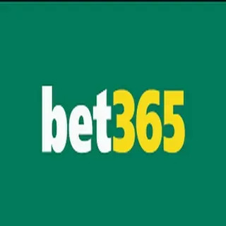 como indicar amigo na bet365 