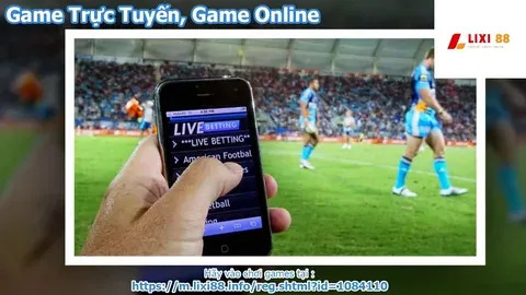 como indicar amigo na betfair 