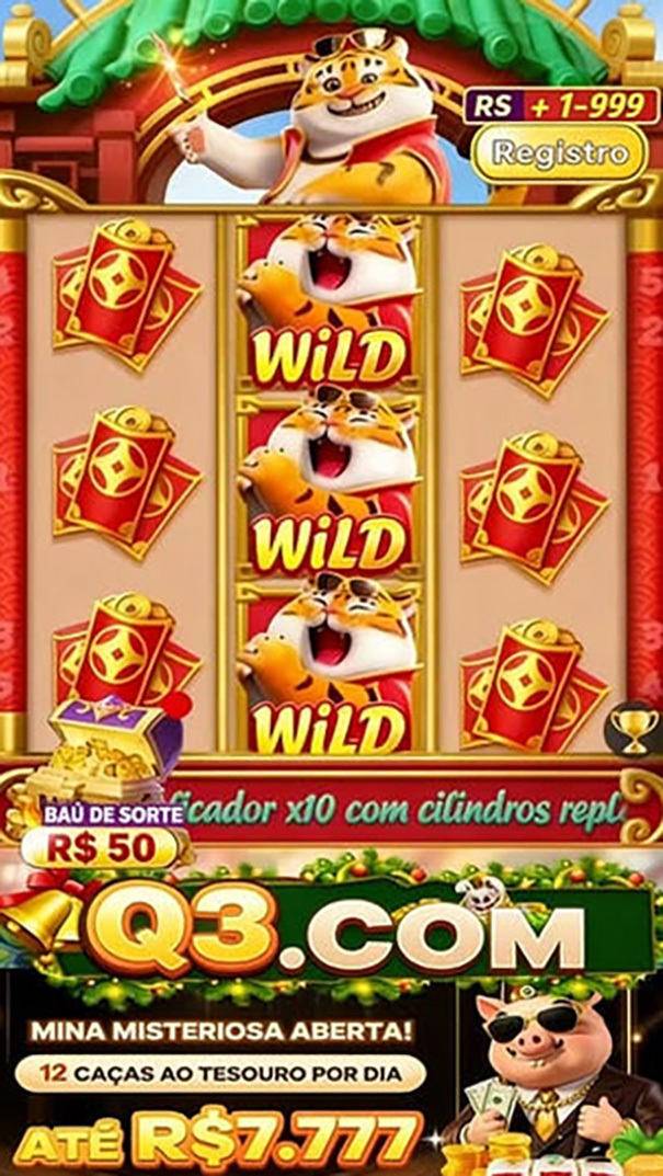 como instalar o jogo do tigrinho para ganhar dinheiro 