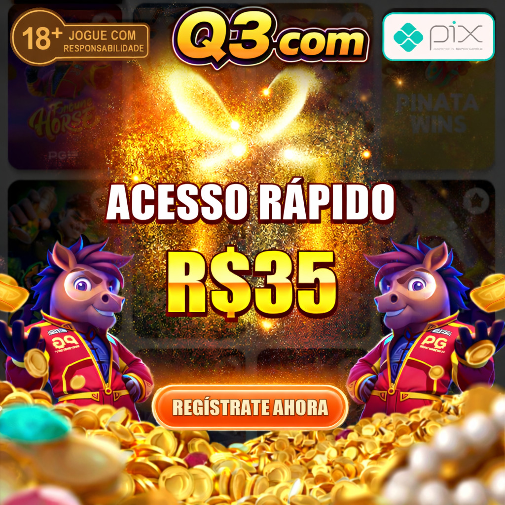 como jogar aviator na superbet 