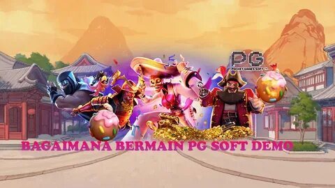 como jogar football bingo online 