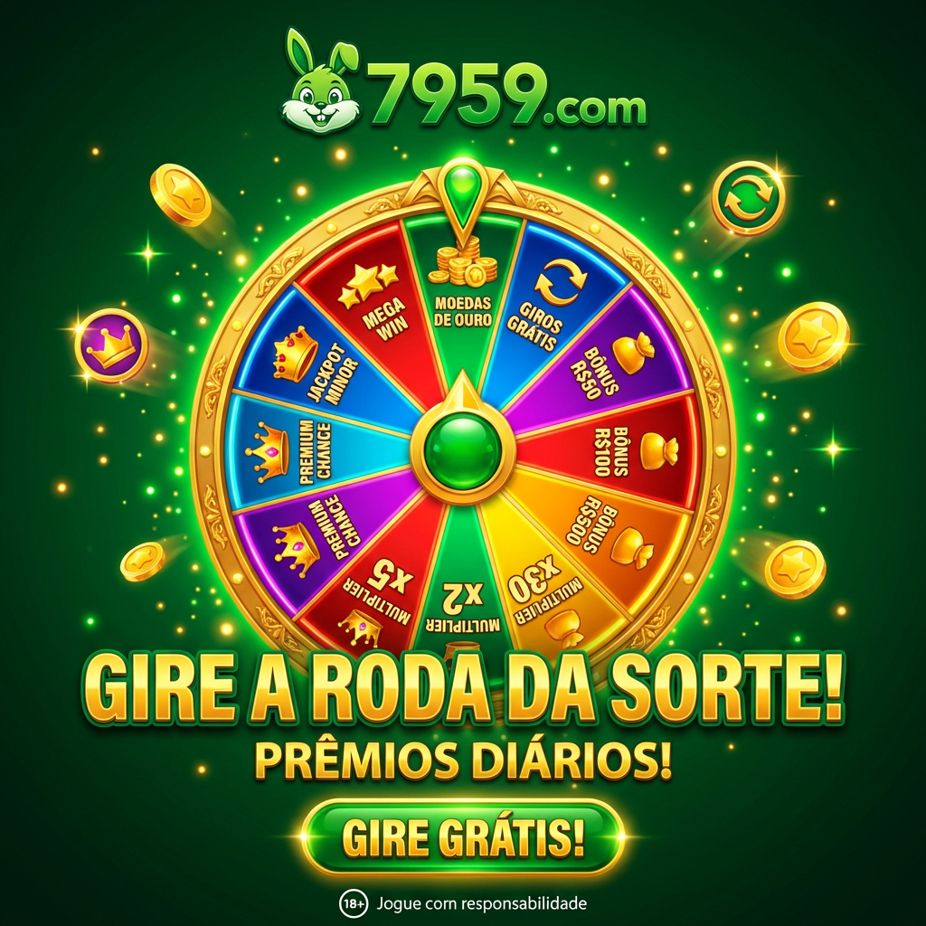como jogar fortune ox no tigrinho 