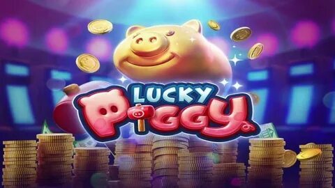 como jogar lucky neko 