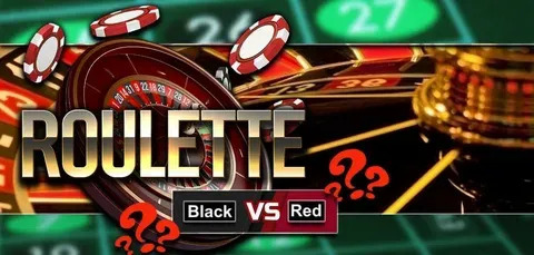 como jogar na bet365 