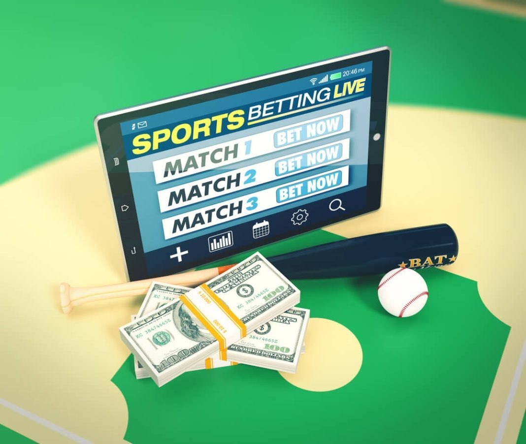 como jogar no jogo do bicho 