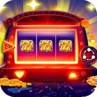 como jogar plinko stake 
