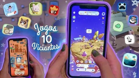 como jogar roleta cassino online 