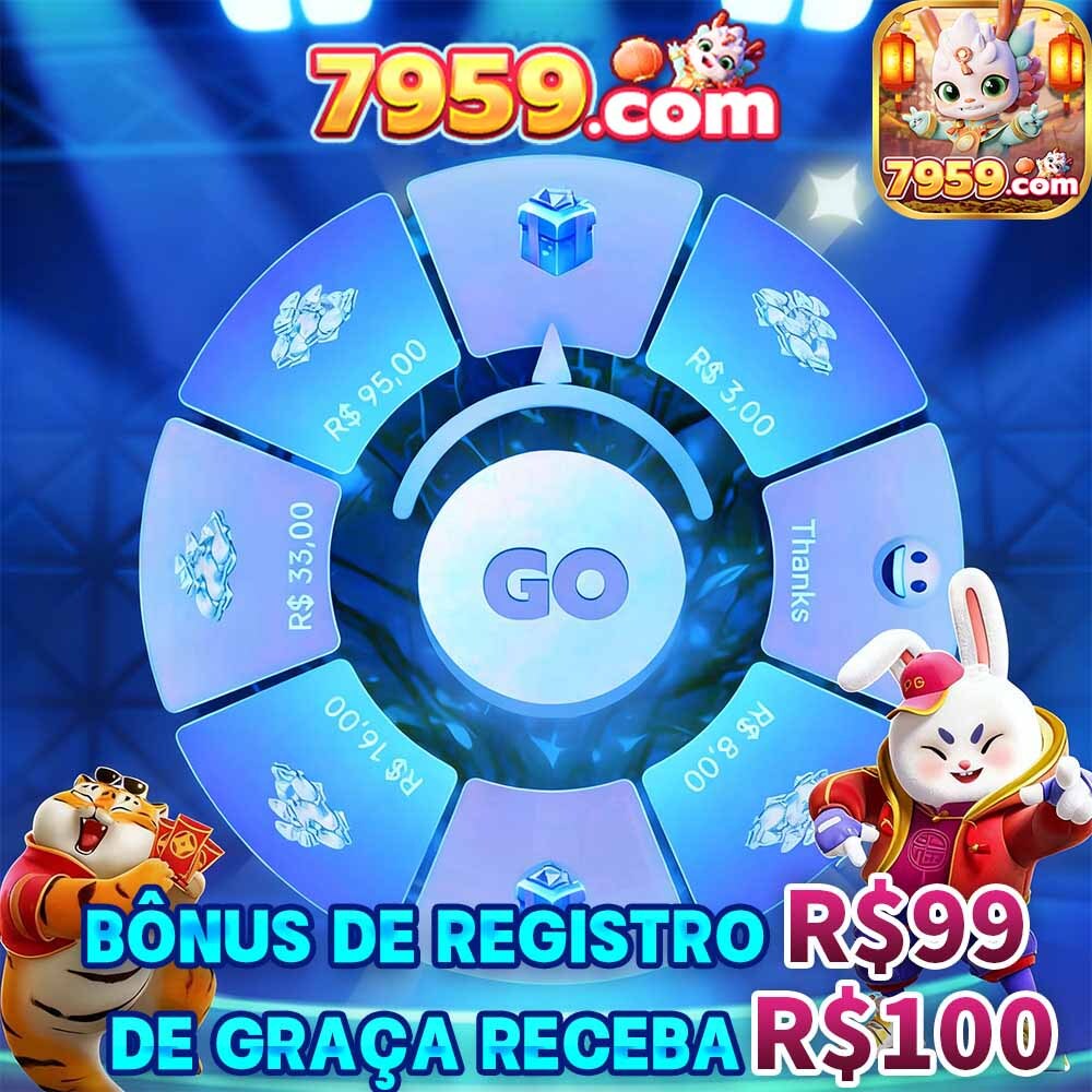 como jogar spaceman 