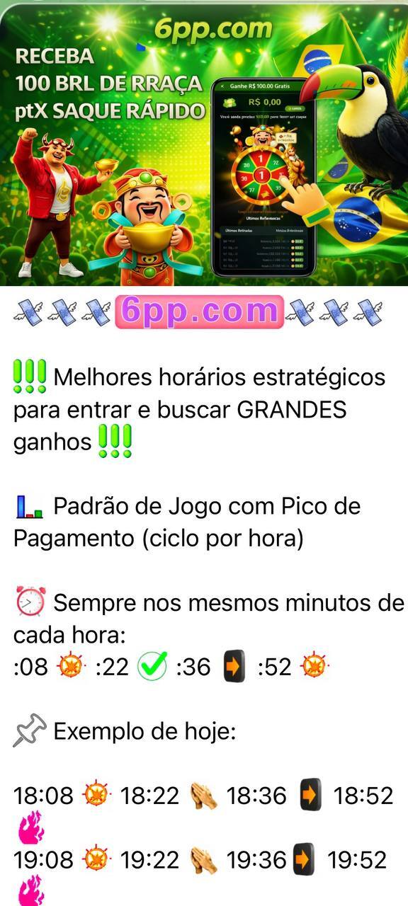 como jugar bingo online por whatsapp 