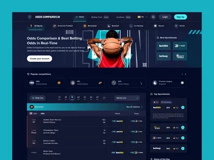 como jugar blackjack en betano 