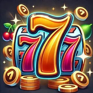 como jugar blackjack online con amigos 