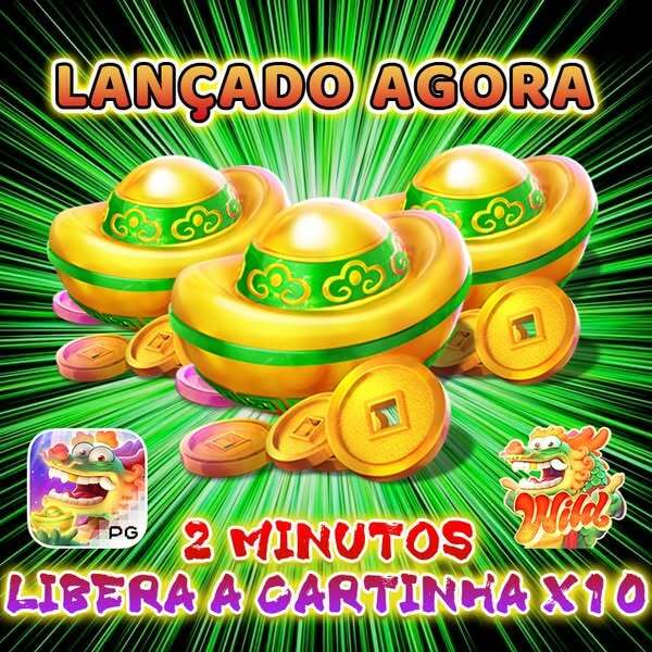 como jugar como dealer en blackjack 