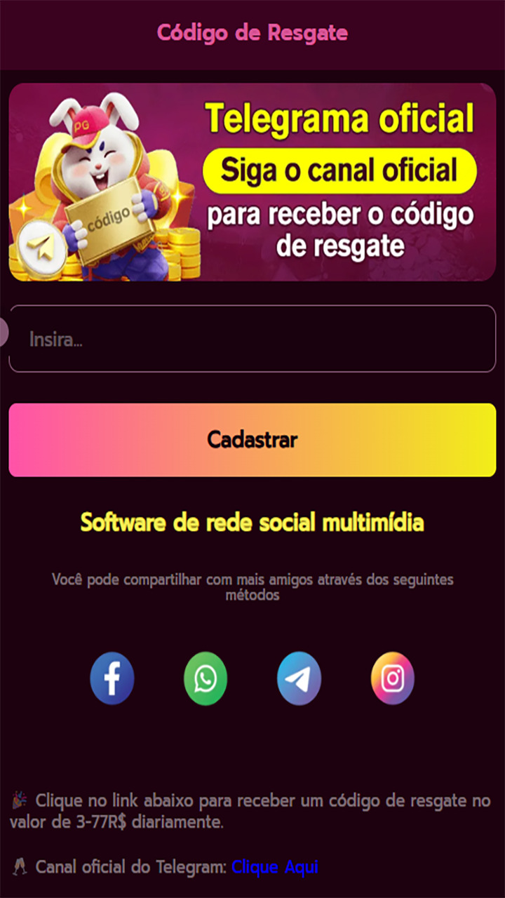 como juntar dinheiro rápido ganhando pouco 