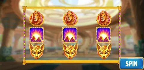 como parar de jogar cassino 