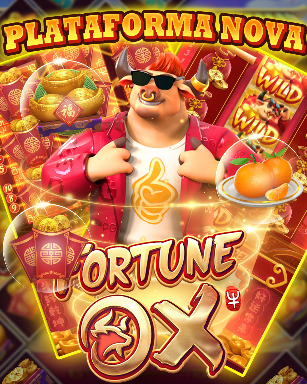 como saber se esta bom para jogar fortune tiger 