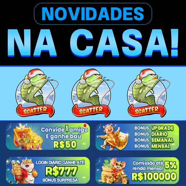 como saber se ganhei no jogo do bicho 